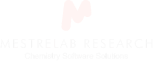 Mestrelab