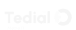 Tedial