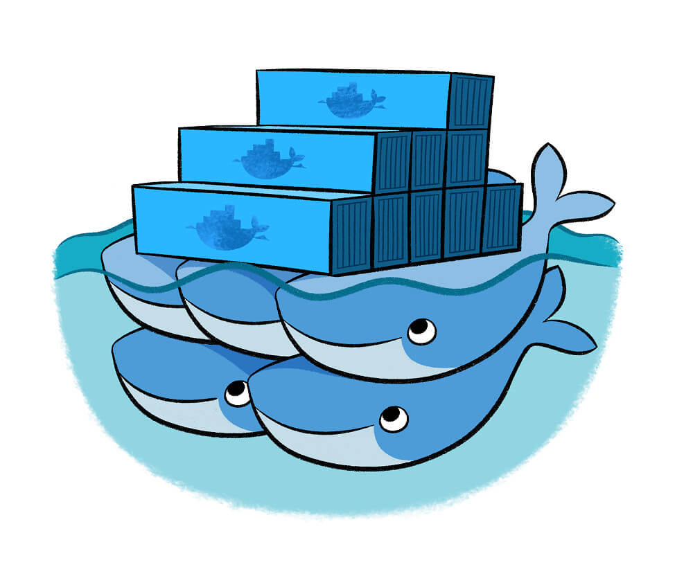 Docker