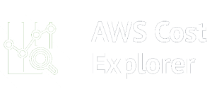 AWS Cost Explorer