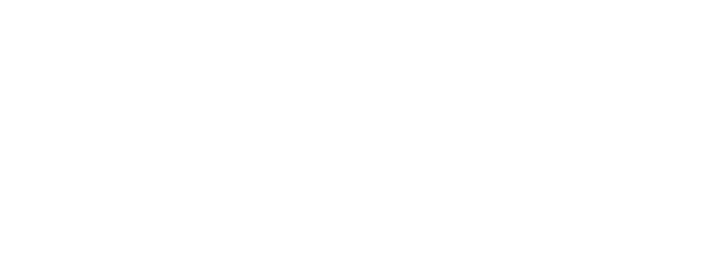 logo ackstorm