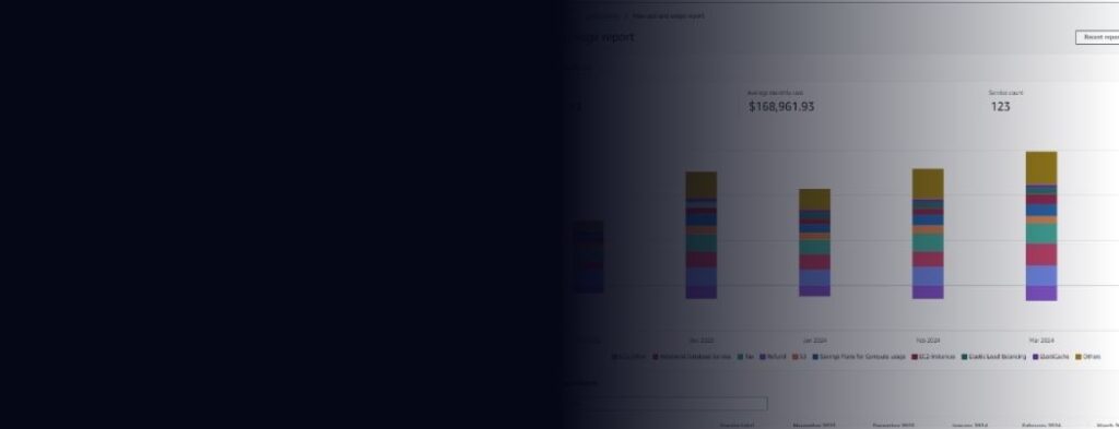 Que es AWS Cost Explorer y como te puede ayudar a ahorrar en AWS 1