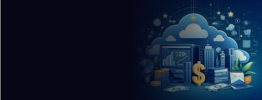 Cambios en los descuentos por compromiso de uso (CUD) de Google Cloud (1)