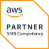 AWS-Partner_SMB-Competency