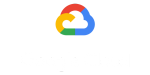 Google Cloud