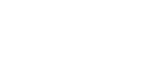 logo ackstorm