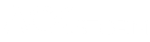 logo-ACCK_blanco450x127